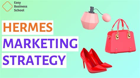 hermes brand positioning|Hermes marketing strategy.